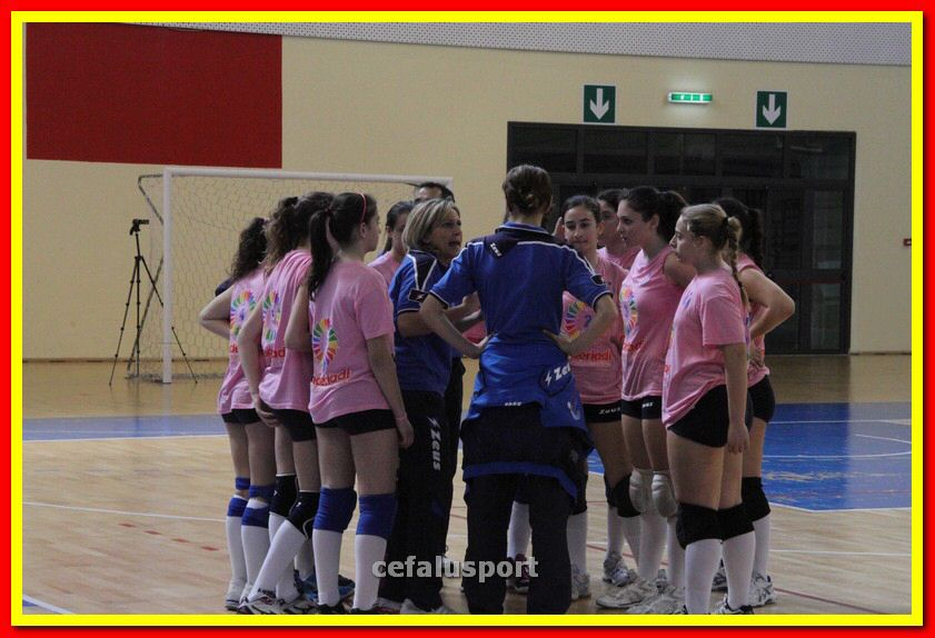 140501 volley1 147_tn.jpg